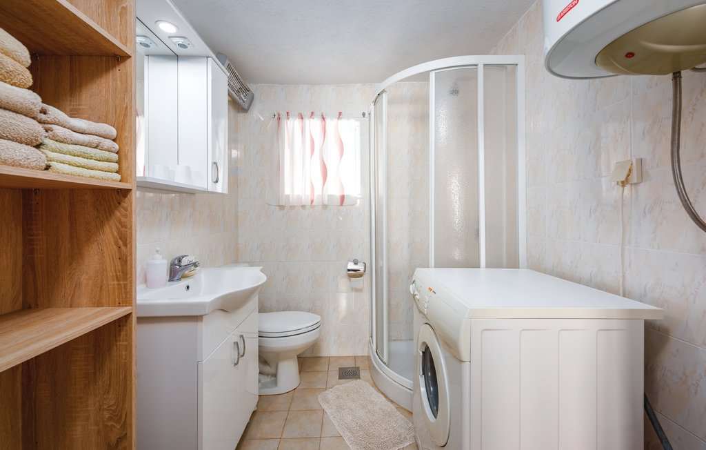 Feriehus - Labin-Cere , Kroatia - CIK707 22