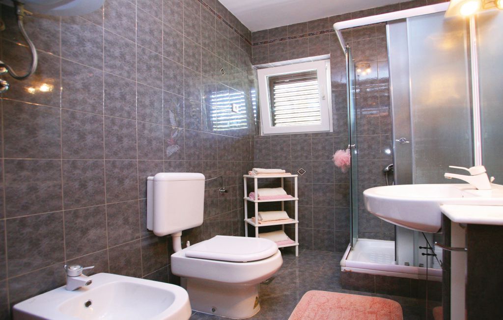 Ferieleilighet - Labin-Ravni , Kroatia - CIK722 32