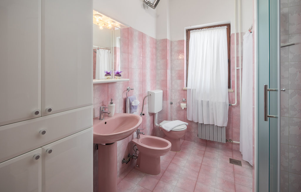 Lejlighed - Labin-Stepancici , Kroatien - CIK799 45