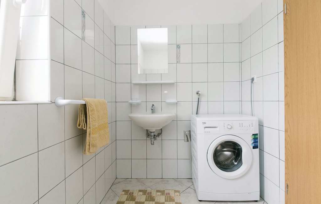 Domy wakacyjne - Labin-Kapelica , Chorwacja - CIK093 24