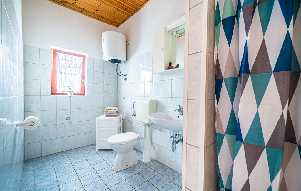 Semesterlägenhet - Krnica , Kroatien - CIK134 15