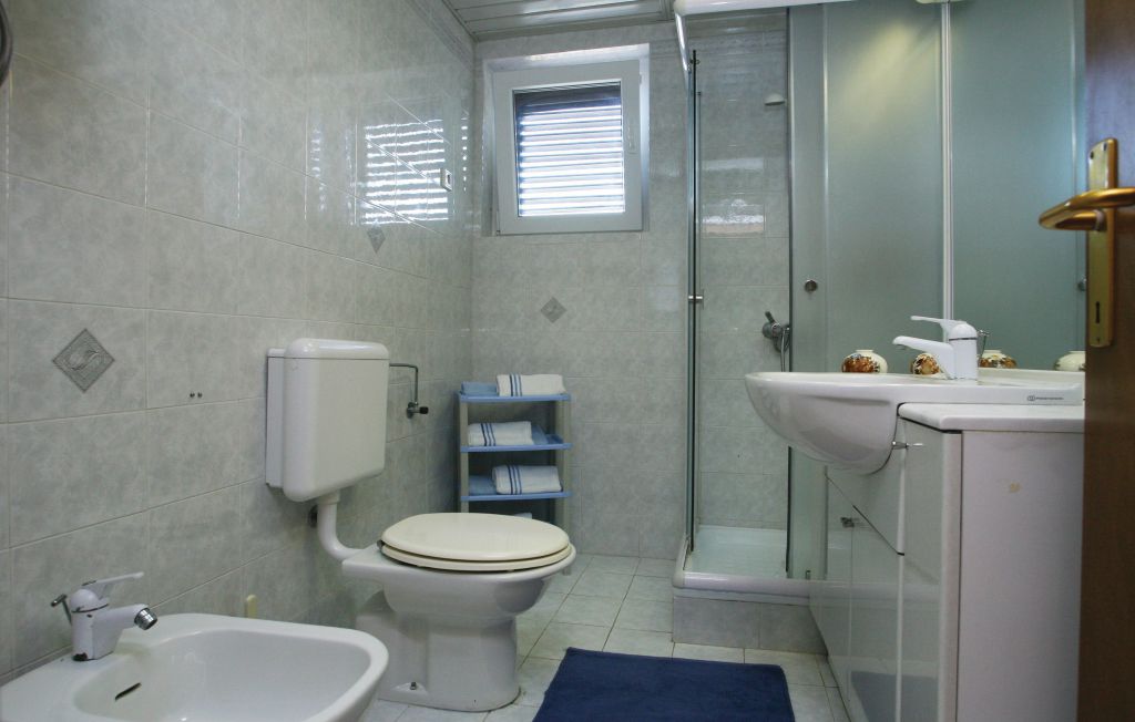 Semesterlägenhet - Labin-Ravni , Kroatien - CIK721 32