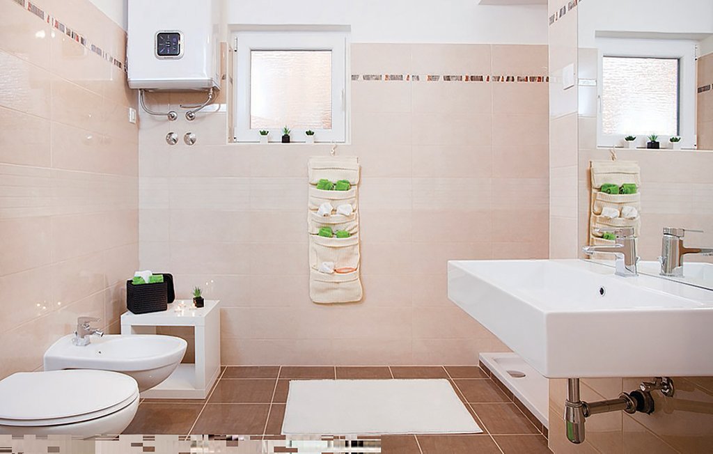 Feriehus - Labin-Vrecari , Kroatia - CIK729 26