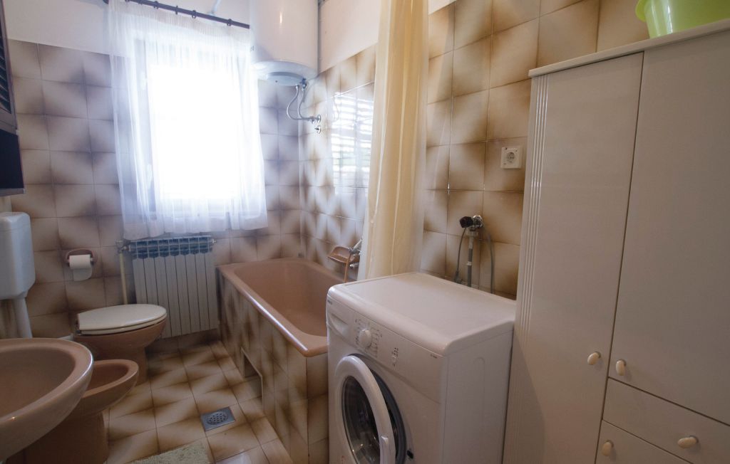 Ferienhaus - Labin-Zupanici , Kroatien - CIK778 23