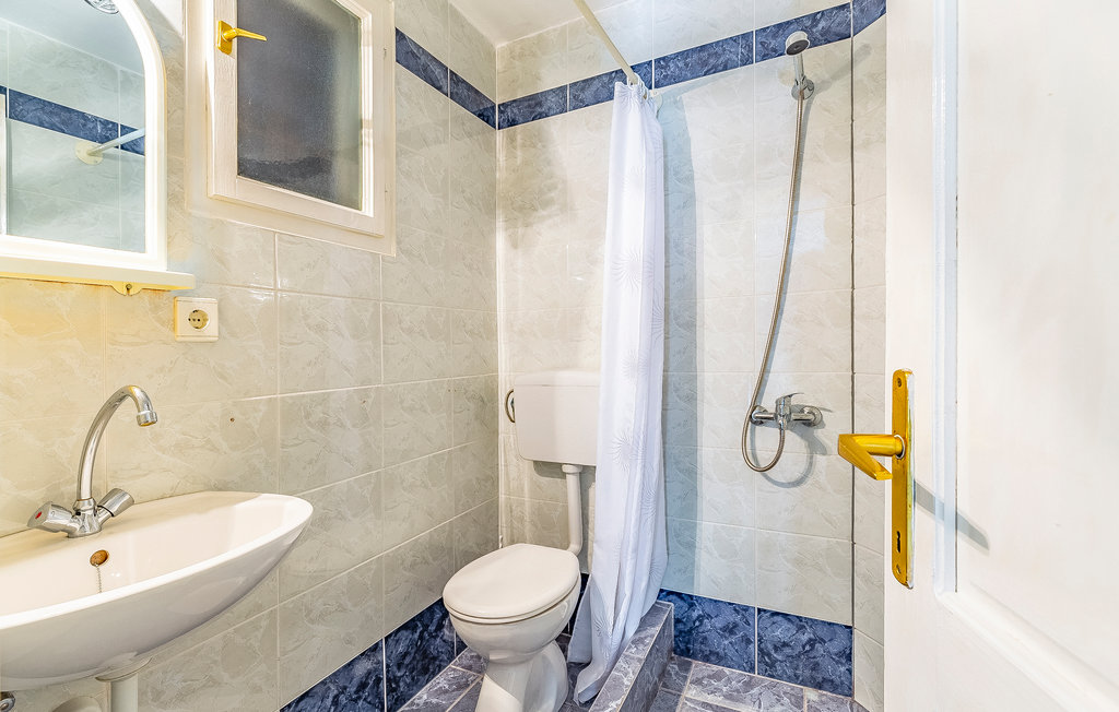 Lejlighed - Duga Uvala-Kavran , Kroatien - CIK993 15