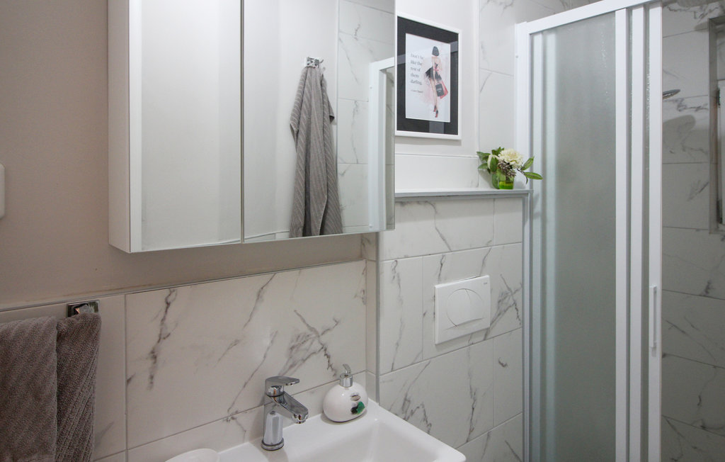 Lejlighed - Rabac , Kroatien - CIK534 23