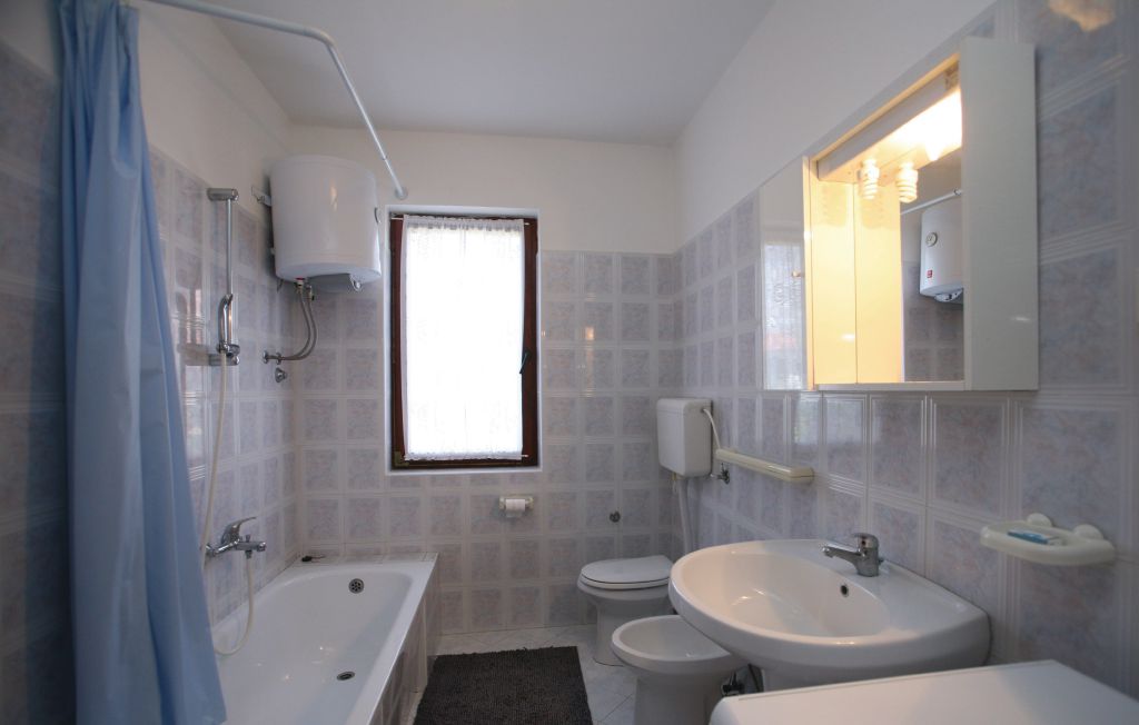 Lejlighed - Labin-Kapelica , Kroatien - CIK657 14