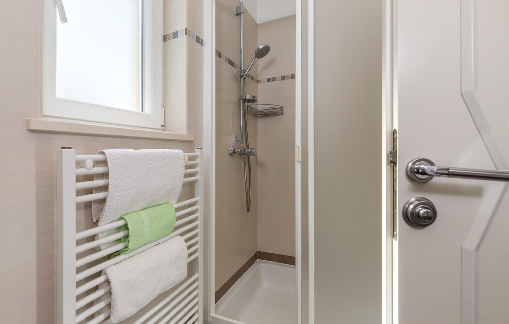 Semesterlägenhet - Labin-Duga Luka , Kroatien - CIK047 28