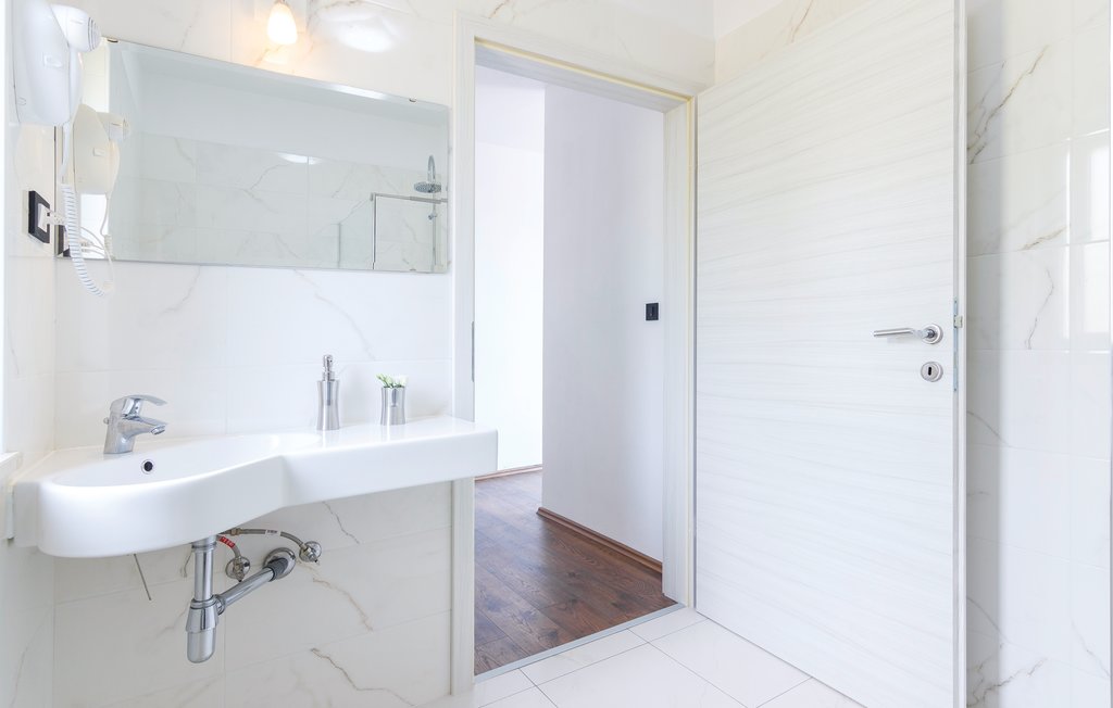 Feriehuse - Labin-Ripenda Kosi , Kroatien - CIK049 41