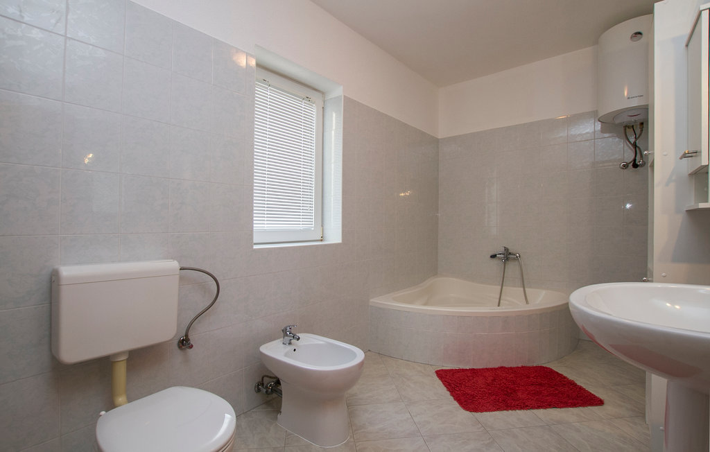 Ferienhaus - Labin-Nedescina , Kroatien - CIK769 49