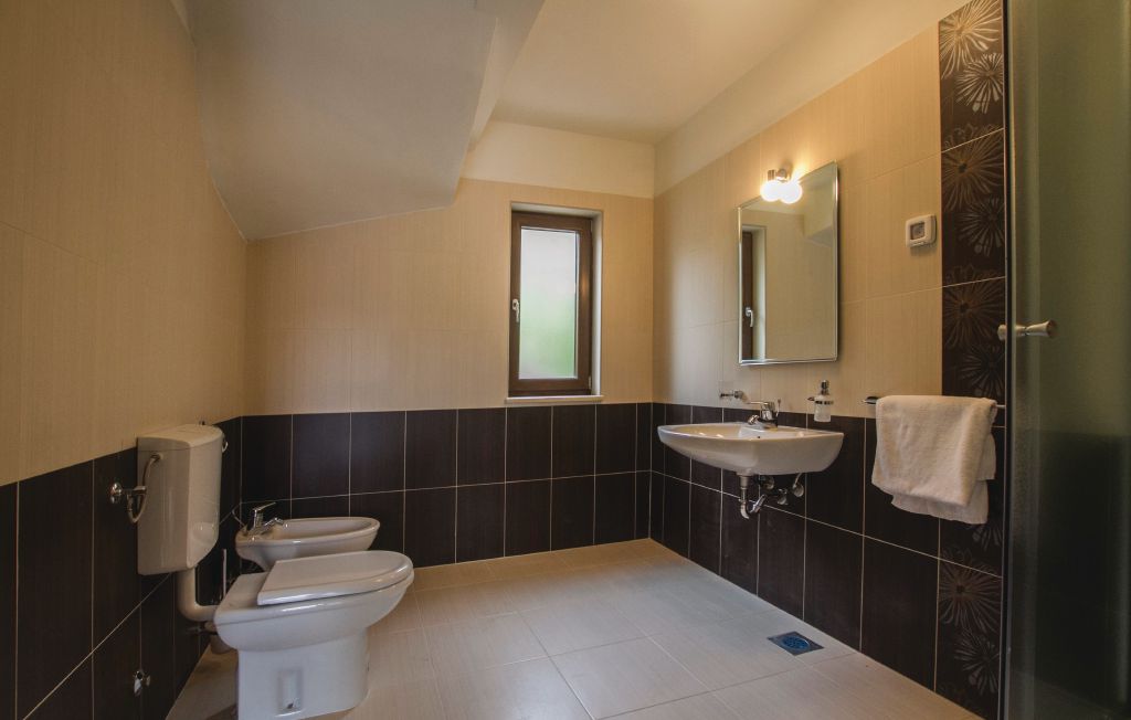 Ferienhaus - Labin-Ripenda Kras , Kroatien - CIK930 33