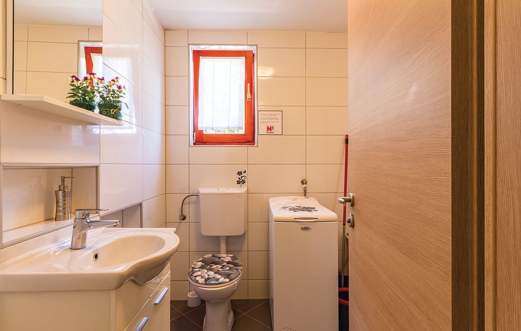 Feriehus - Duga Uvala-Pavicini , Kroatia - CIK995 45