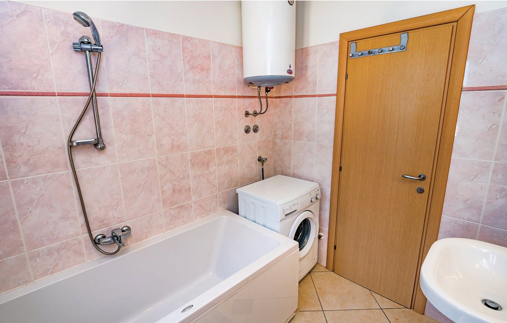 Ferienhaus - Labin-Crni , Kroatien - CIK869 39