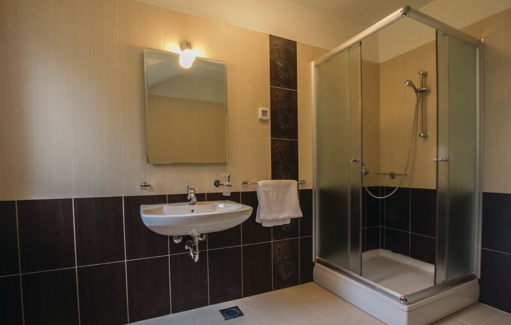 Ferienhaus - Labin-Ripenda Kras , Kroatien - CIK930 34