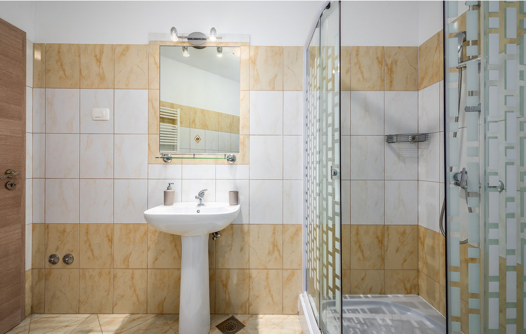 Ferieleilighet - Labin-Drenje , Kroatia - CIK021 34