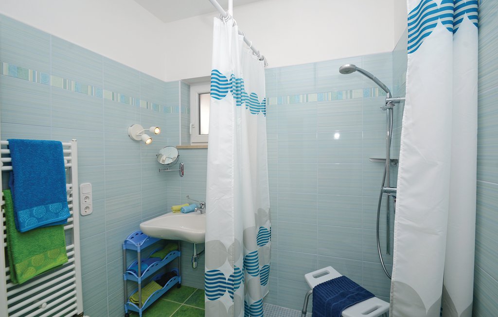 Ferieleilighet - Labin-Vlakovo , Kroatia - CIK081 10