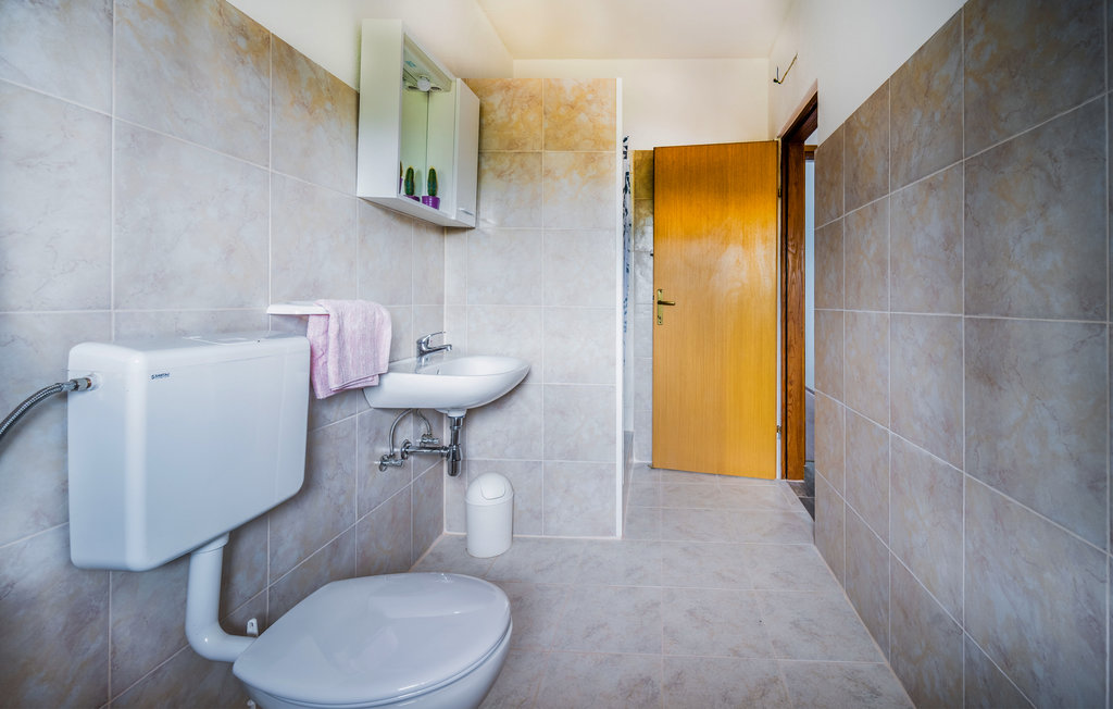 Ferienwohnung - Krnica , Kroatien - CIK135 20