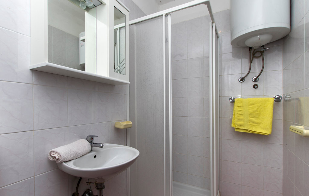 Semesterlägenhet - Labin-Kapelica , Kroatien - CIK544 21