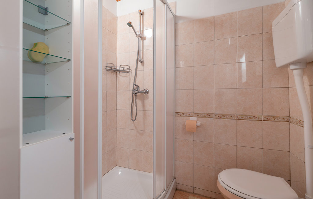 Feriehuse - Labin-Skabici , Kroatien - CIK695 33