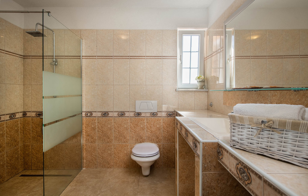 Semesterhus - Labin-Vinez , Kroatien - CIK712 20