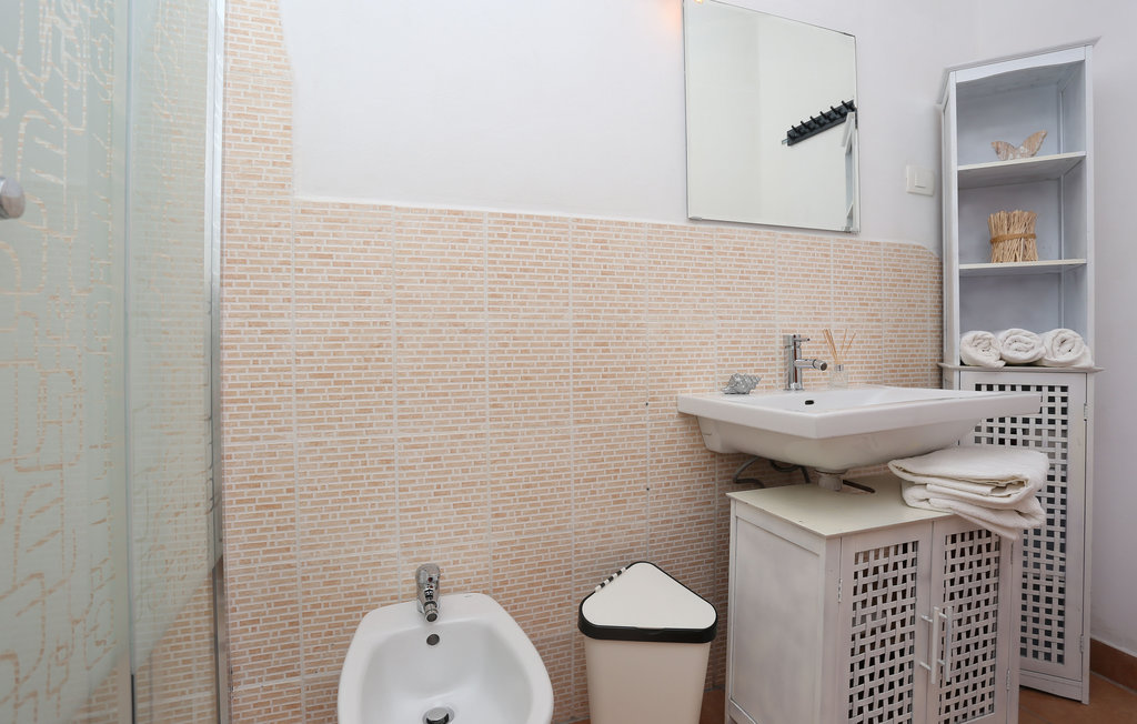 Semesterhus - Labin-Ripenda Verbanci , Kroatien - CIK751 24