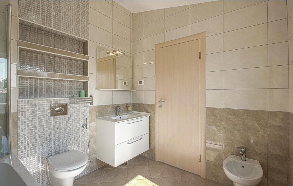 Feriehus - Duga Uvala-Pavicini , Kroatia - CIK987 35