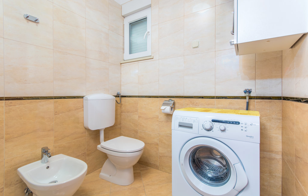 Lejlighed - Labin-Sv.Marina , Kroatien - CIK741 16