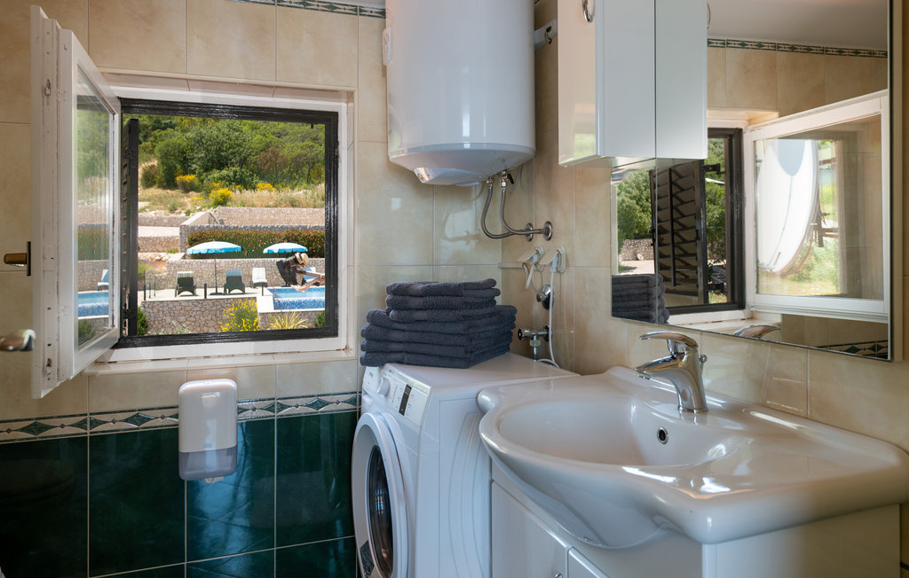 Semesterlägenhet - Labin-Ravni , Kroatien - CIK027 41