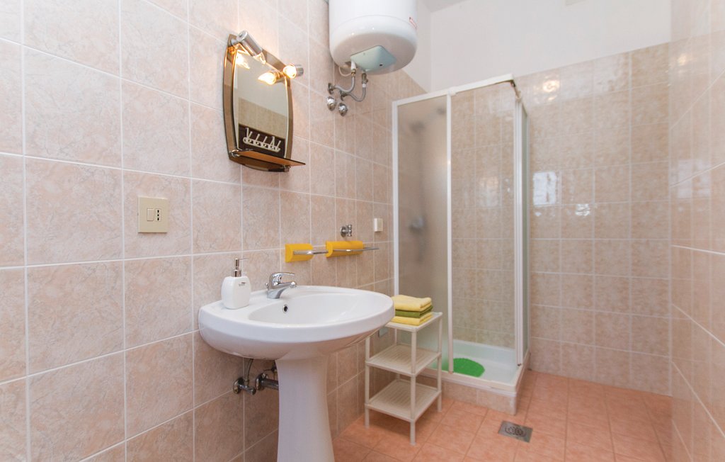 Lejlighed - Labin-Marceljani , Kroatien - CIK248 39