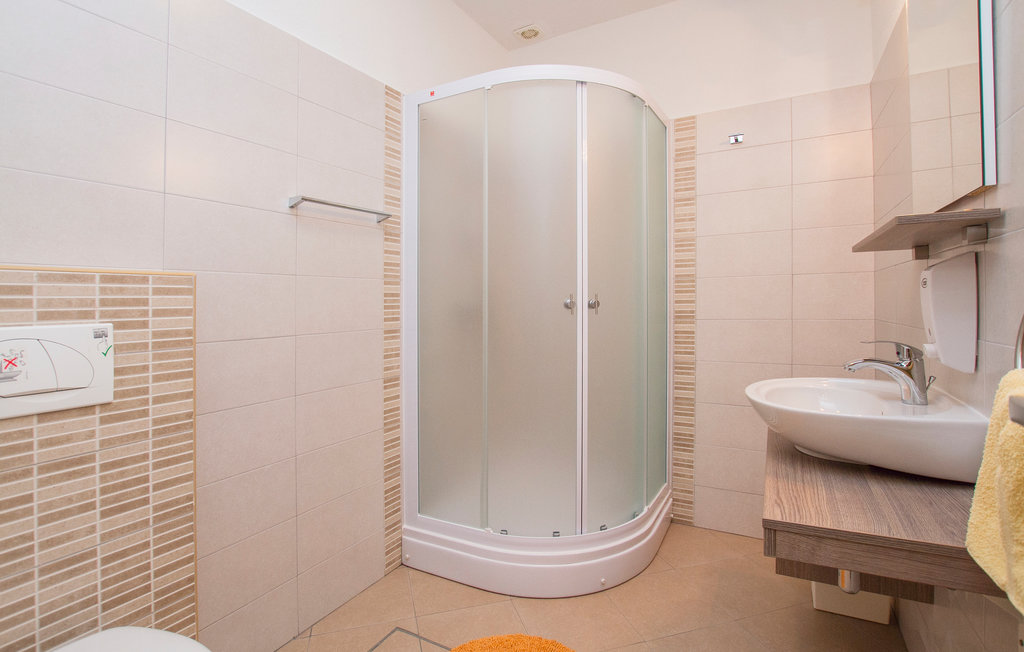 Feriehus - Labin-Snasici , Kroatia - CIK716 38