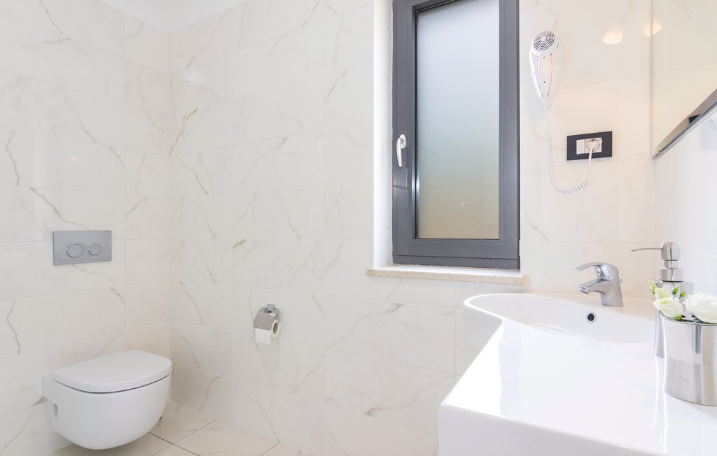 Feriehuse - Labin-Ripenda Kosi , Kroatien - CIK049 40