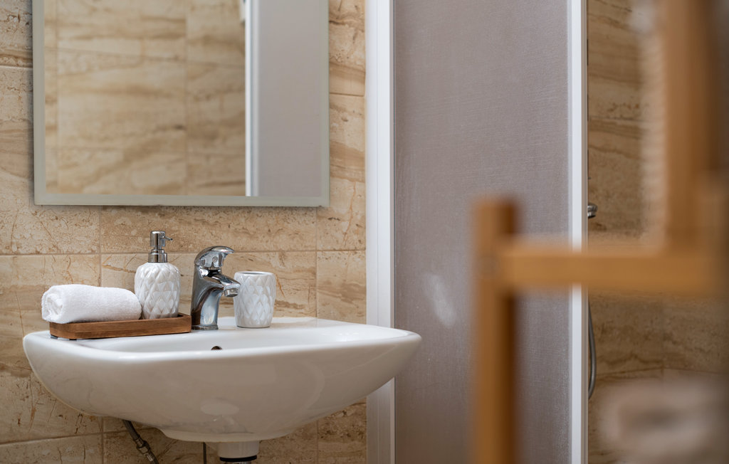 Feriehus - Pula-Marcana , Kroatia - CIK986 29