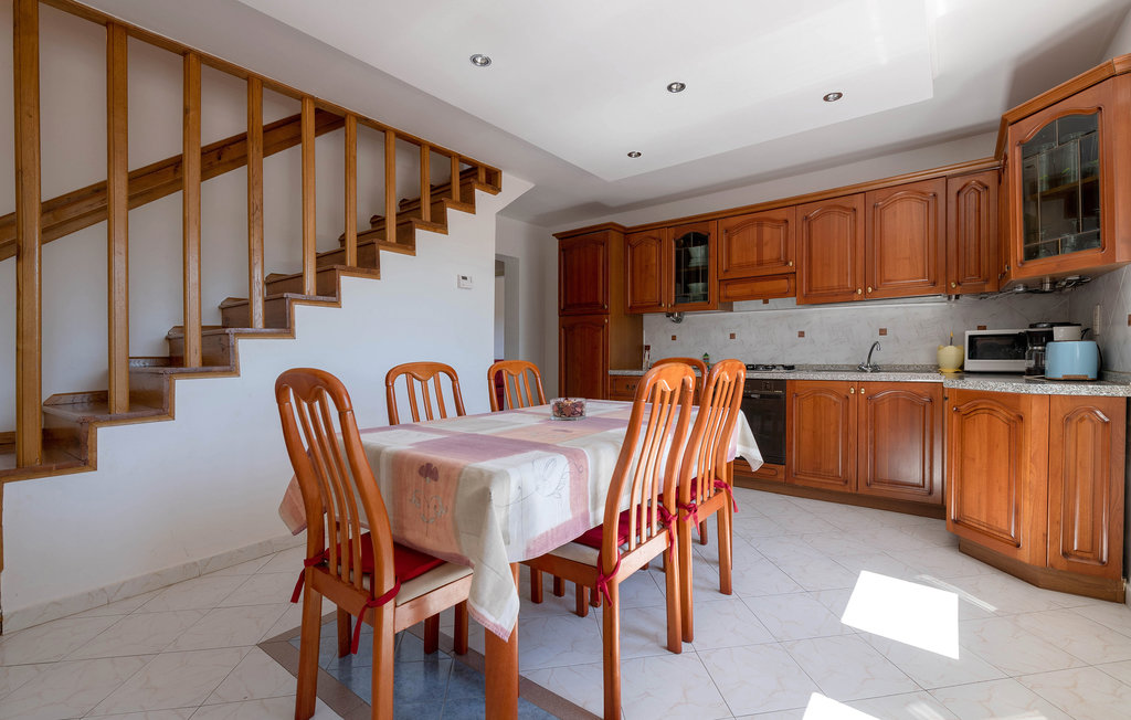 Feriehus - Labin-Vinez , Kroatia - CIK612 18