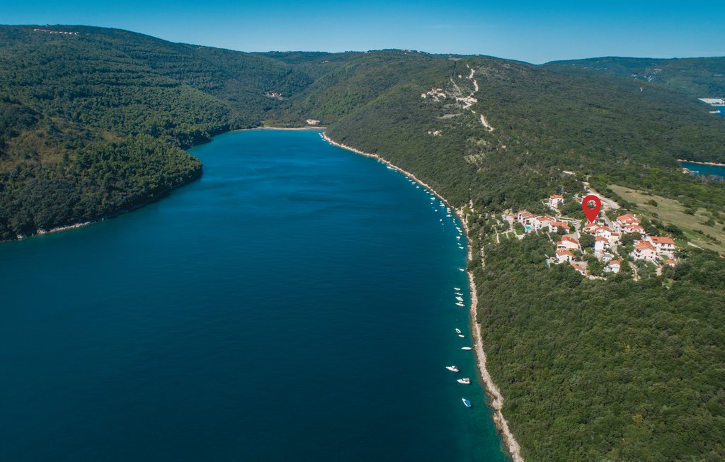 Ferieleilighet - Labin-Duga Luka , Kroatia - CIK902 8