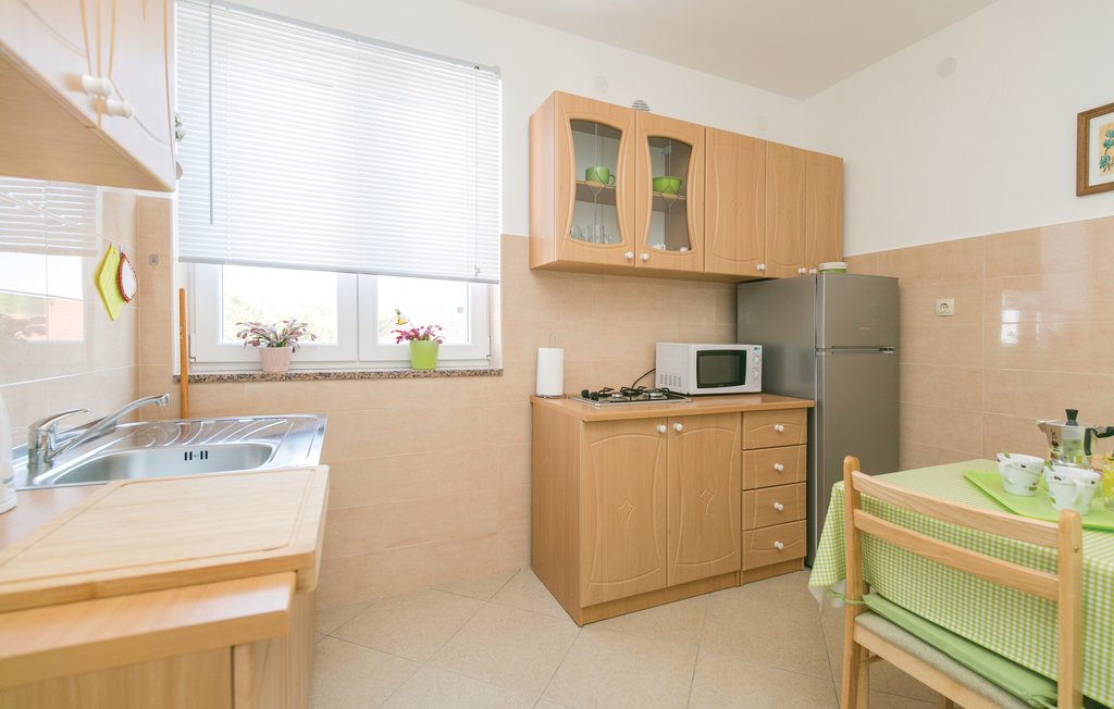 Semesterlägenhet - Labin-Kapelica , Kroatien - CIK743 11