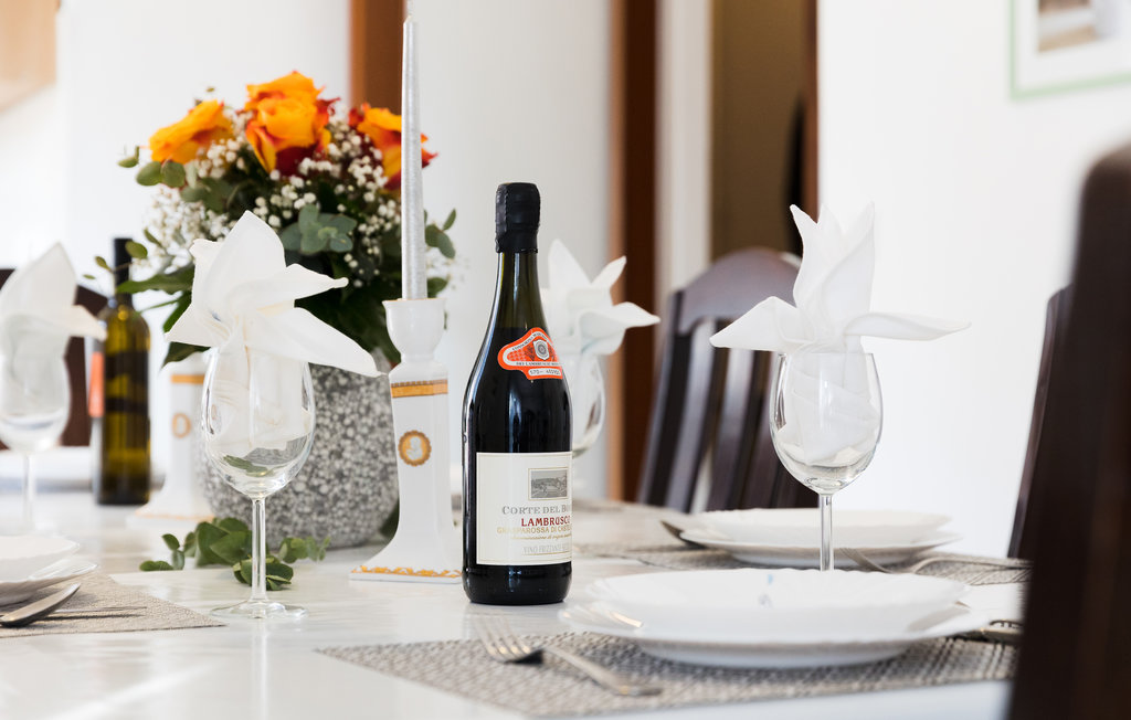 Lejlighed - Labin-Stepancici , Kroatien - CIK799 36