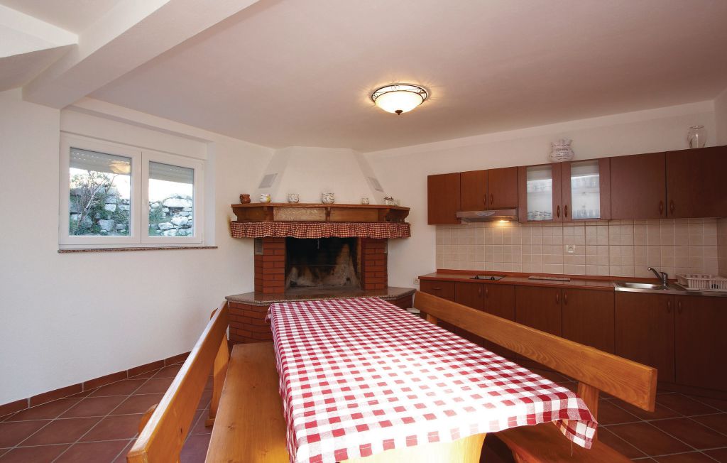 Ferieleilighet - Labin-Plomin , Kroatia - CIK198 3