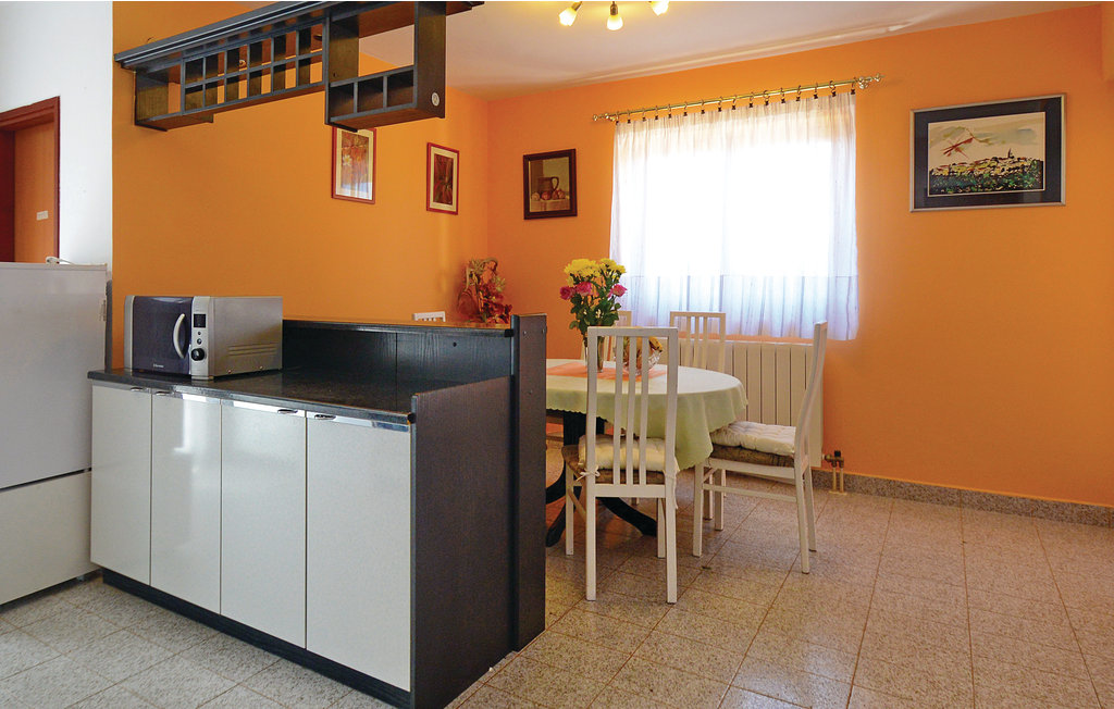 Feriehus - Labin-Vinez , Kroatia - CIK545 23