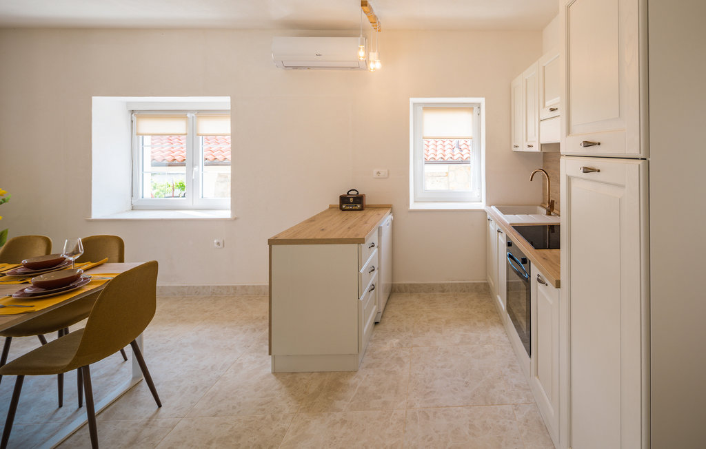 Feriehuse - Labin-Marici , Kroatien - CIK714 29