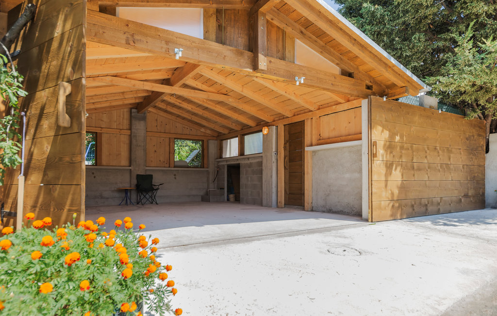 Semesterhus - Labin-Paradiz , Kroatien - CIK868 14