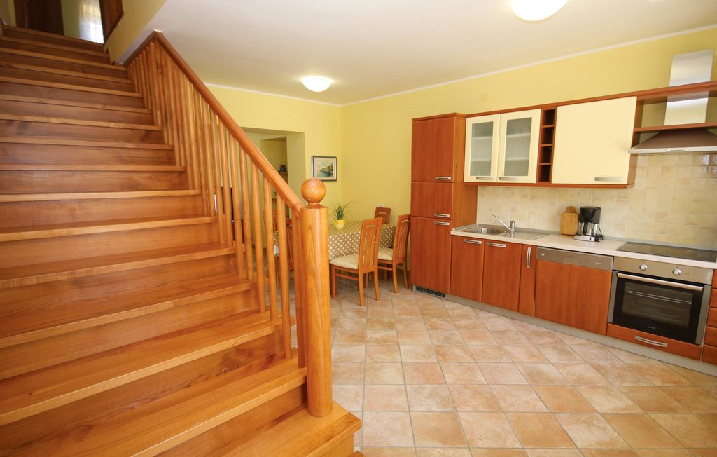 Feriehuse - Duga Uvala-Mali Vareski , Kroatien - CIK470 12