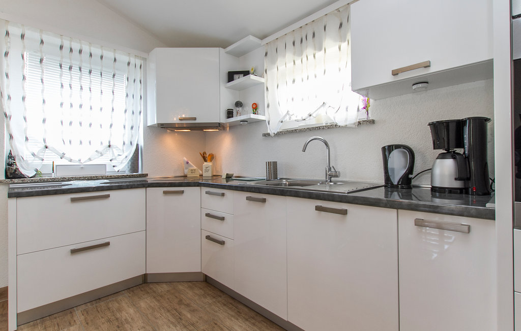 Ferienhaus - Labin-Nedescina , Kroatien - CIK769 30