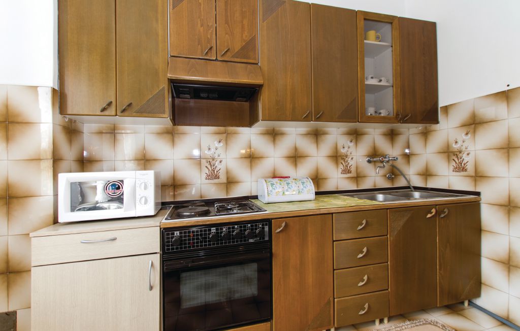 Ferienhaus - Labin-Zupanici , Kroatien - CIK778 16