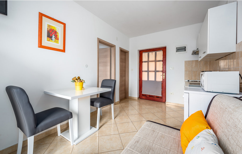 Ferieleilighet - Labin-Drenje , Kroatia - CIK021 29