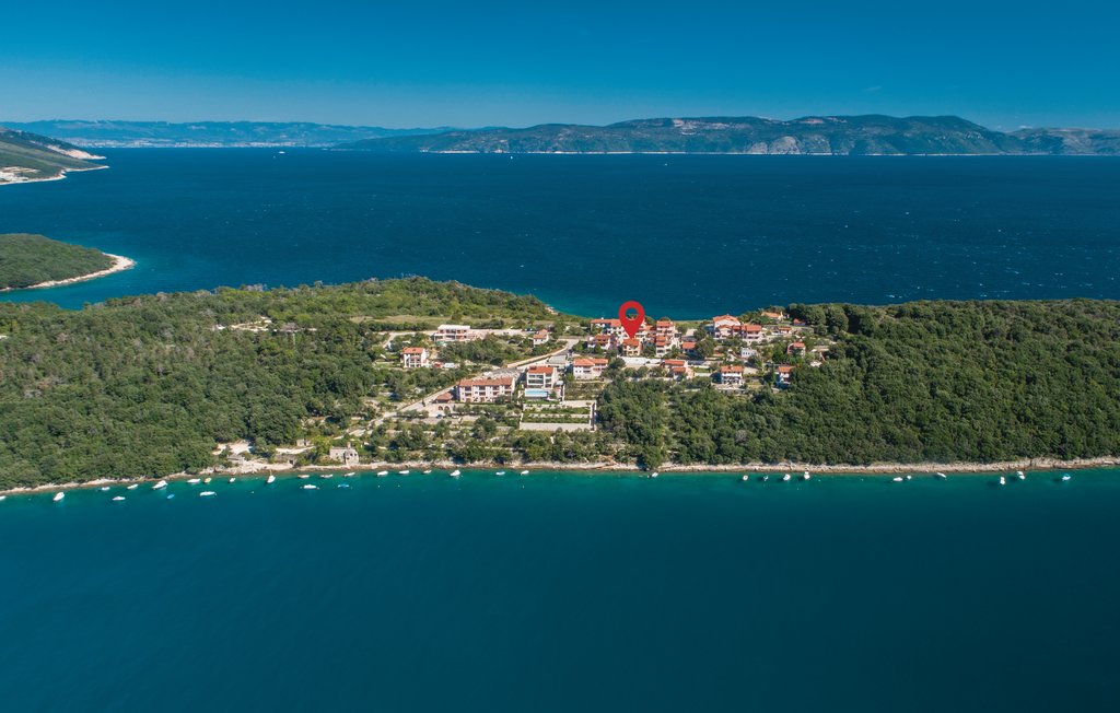 Semesterlägenhet - Labin-Duga Luka , Kroatien - CIK047 7