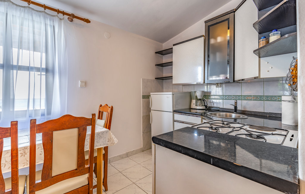 Ferieleilighet - Duga Uvala-Kavran , Kroatia - CIK992 4