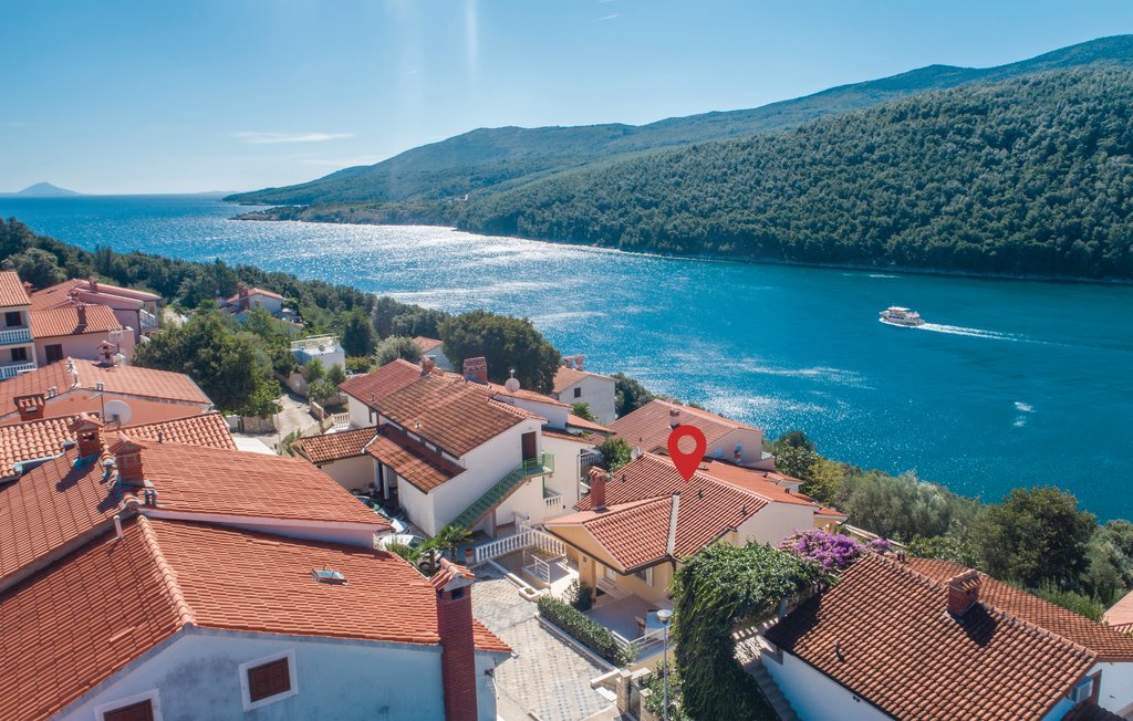 Ferieleilighet - Labin-Duga Luka , Kroatia - CIK902 10