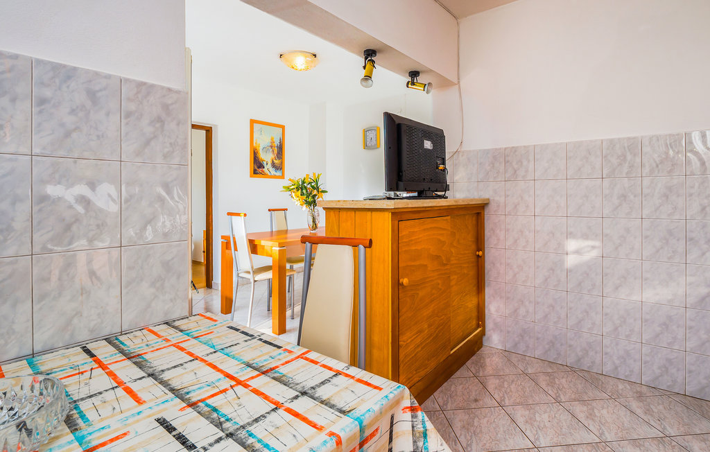 Semesterlägenhet - Labin-Kapelica , Kroatien - CIK544 13