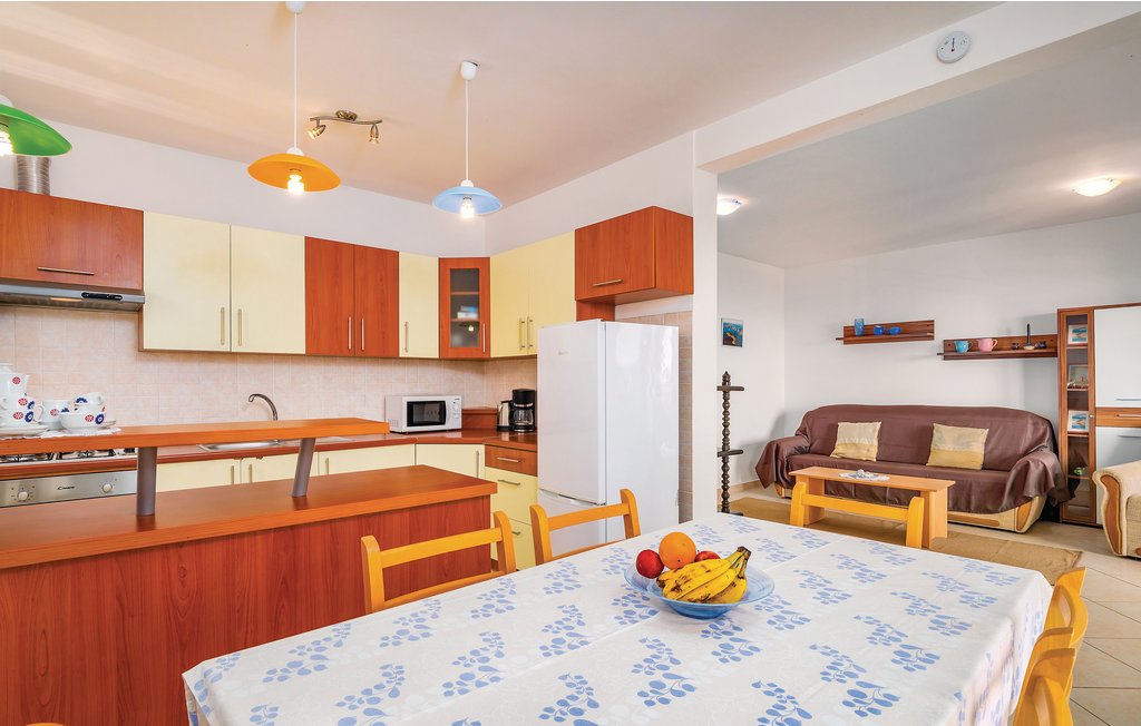 Ferienhaus - Labin-Crni , Kroatien - CIK869 20