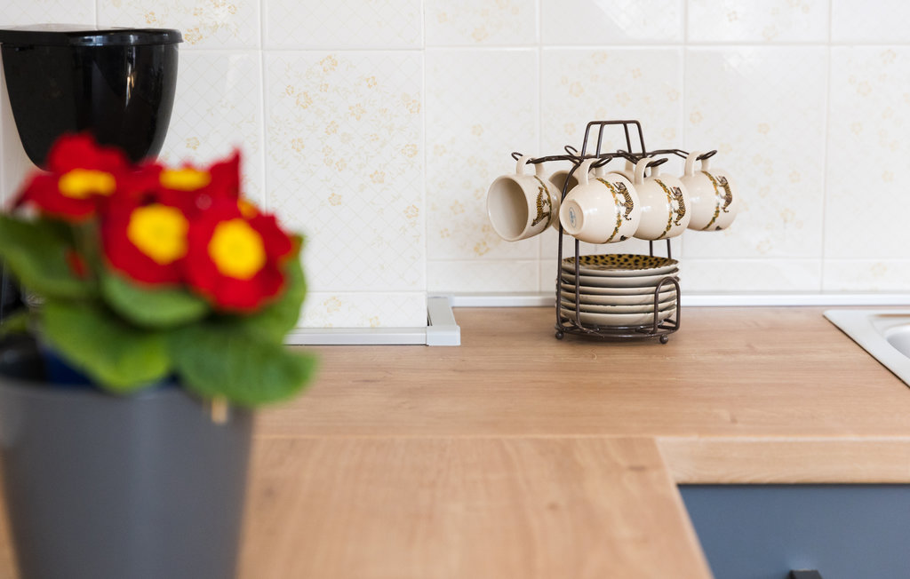 Lejlighed - Labin-Stepancici , Kroatien - CIK799 32